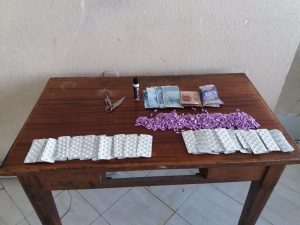 IMG-20180210-WA0016