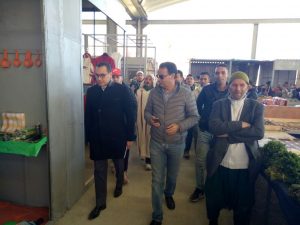 IMG-20180214-WA0015