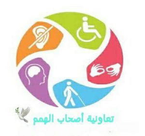 received_1861234650833304