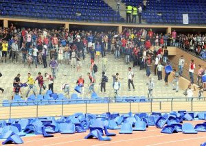 شغب-مراكش-504x358