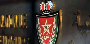 20180331_114745