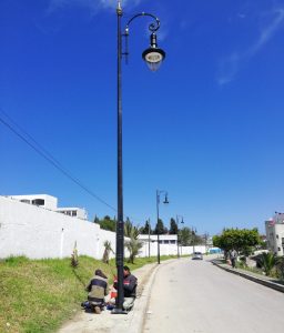 20180331_150912