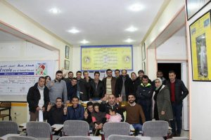 IMG-20180304-WA0019