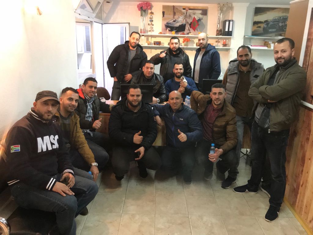 IMG-20180313-WA0023
