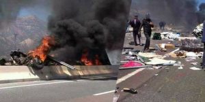 accident-2