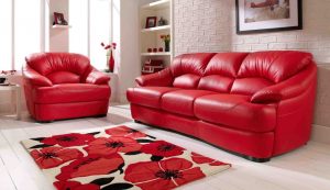 elegant-red-sofa-set-99-in-modern-sofa-inspiration-with-red-sofa-set-1-1024x590
