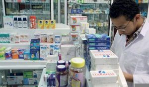 pharmacie_214526217