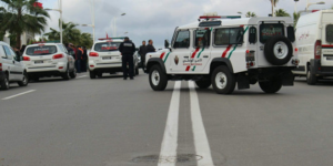 police-2-660x330