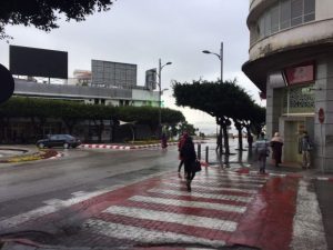 IMG-20170428-WA0003-620x465