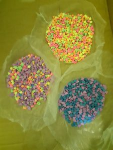 IMG-20180424-WA0045