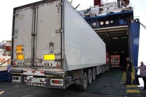 camion_201496