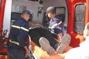 mort-ambulance-480x320
