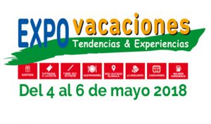 EXPO