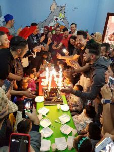 IMG-20180507-WA0044