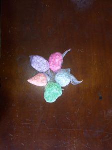 IMG-20180510-WA0050