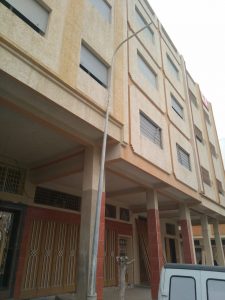 IMG-20180517-WA0397