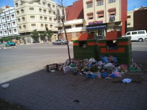 IMG-20180520-WA0087