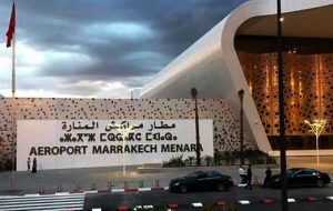 aeroport_marrakech_120217