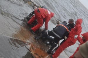 cadavrenador4_822249137