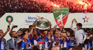 irt_botola_230518