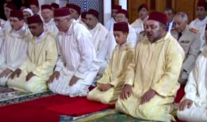 mosquee_mohammedVI_250915