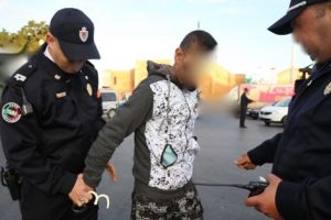 policier1_452384177-1