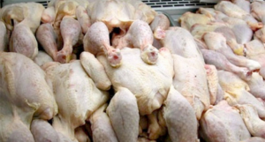 poulet_300518