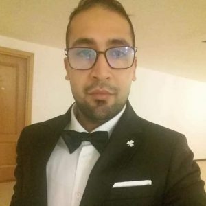 received_1986187068364131