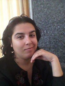 received_1987200974929407