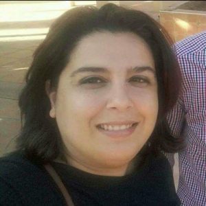 received_1987971944852310