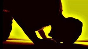 salat_336725630