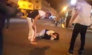 اعتداء-الدشيرة