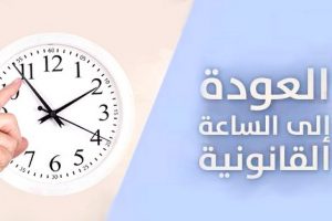 مممممم