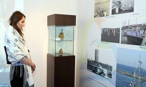 Exposition-bouregreg-dhier-à-aujourdhui_M-504x300