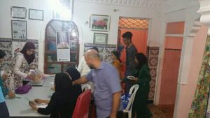 IMG-20180605-WA0162