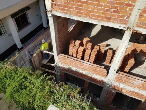IMG-20180614-WA0016