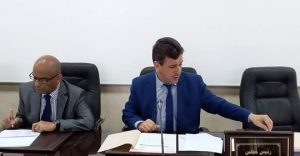 IMG-20180615-WA0009