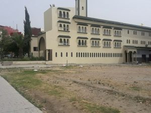 IMG-20180624-WA0032