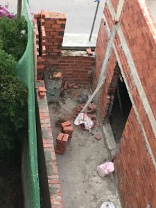 IMG-20180625-WA0009