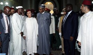 Le-president-du-nigeria-visite-institut-mohammed-VI-formation-des-imams-M-504x300