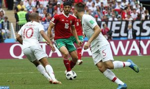 Mondial-2018-Match-Maroc-Portugal-M-504x300