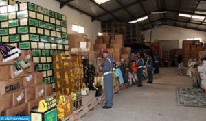 Saisie-Mediouna-marchandises-de-contrebande-504x297-1-504x297-1-504x297