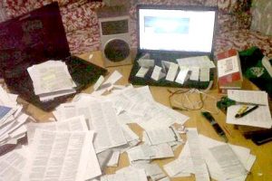 files