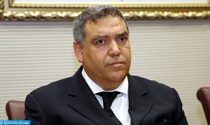 laftit-ministre-interieur-ph-archives-