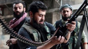 rebelles-syriens-armes-m_2