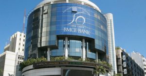 BMCE-BAO-696x365