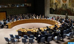 Conseil-securite-ONU-504x300-1-1-1