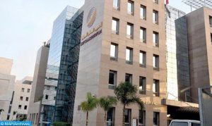 HCP-Maroc-504x300-504x300-504x300-4