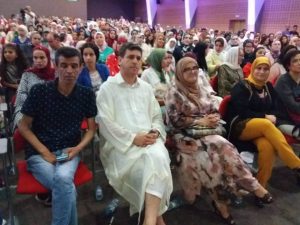 IMG-20180707-WA0002