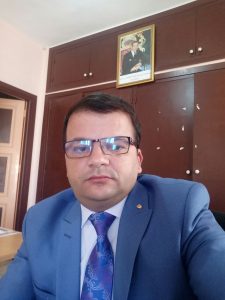 IMG-20180709-WA0005